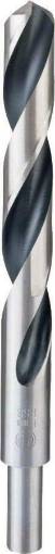 PointTeQ metallipuur 17 x 125 x 184 mm,1 tk.