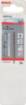 HSS-Co metallipuur 2,0mm, 1 tk.