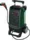 Fontus 18V cordless high-pressure cleaner in box (without battery and charger)