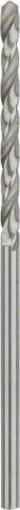 HSS-G metallipuur 2,0mm, 2 tk.