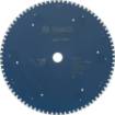 Saeketas Expert for Steel 305x25,4x2,2 mm,80