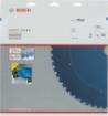 Saeketas Expert for Steel 305x25,4x2,2 mm,80