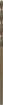 PRO HSS-Co metallipuur 1,5mm, 1 tk.