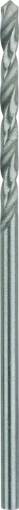 PRO HSS-G metallipuur 1,5mm, 2 tk.