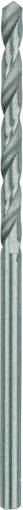 PRO HSS-G metallipuur 2,5mm, 2 tk.