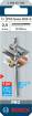 PRO HSS-G metallipuur 2,5mm, 2 tk.