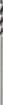PointTeQ metallipuur 1 x 12 x 34 mm , 2 tk.