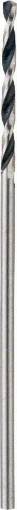 PointTeQ metallipuur 1 x 12 x 34 mm , 2 tk.