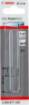 PointTeQ metallipuur 1 x 12 x 34 mm , 2 tk.