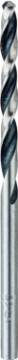 BOSCH metallipuur 3,5 x 39 x 70 mm , 2 tk.