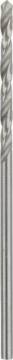 HSS-G metallipuur 1,5mm, 2 tk.