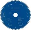 Saeketas Expert for Aluminium 216x30x2/1.4x66T