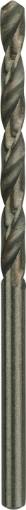PRO HSS-Co metallipuur 3,0mm, 1 tk.