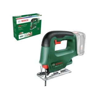 EasySaw 18V-70 cordless jigsaw in box (without battery and charger)