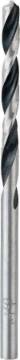 PointTeQ metallipuur 3,5 x 39 x 70 mm , 10 tk.