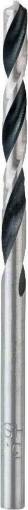 PointTeQ metallipuur 3,5 x 39 x 70 mm , 10 tk.