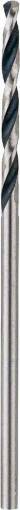 PointTeQ metallipuur 1,6 x 20 x 43 mm , 10 tk.