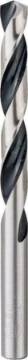 PointTeQ metallipuur 11 x 94 x 142 mm , 1 tk.