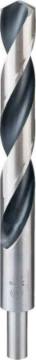 PointTeQ metallipuur 20 x 140 x 205 mm,1 tk.