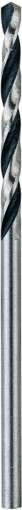BOSCH metallipuur 2,5 x 30 x 57 mm , 2 tk.
