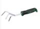 Hand scraper (without handle)