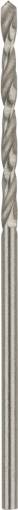 HSS-G metallipuur 1,5mm, 10 tk.