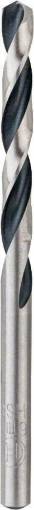 PointTeQ metallipuur 6 x 57 x 93 mm , 1 tk.