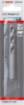 PointTeQ metallipuur 6 x 57 x 93 mm , 1 tk.