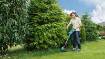 ART 30 lawn trimmer 480 W, 300 mm