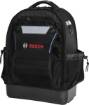 L-BOXX Contractor Backpack