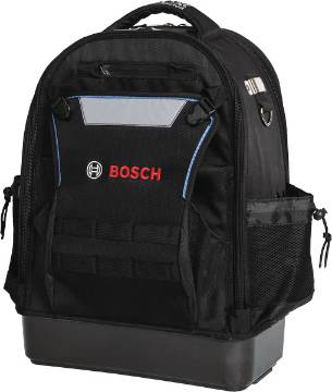 L-BOXX Contractor Backpack