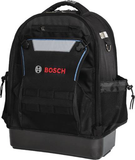 L-BOXX Contractor Backpack