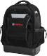 L-BOXX Contractor Backpack