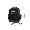 L-BOXX Contractor Backpack