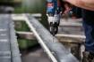 PointTeQ metallipuur 8,4 x 75 x 117 mm ,10 tk.