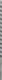 Spiraalpuidupuur 6,0x235,0 mm,1 tk.
