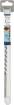 Spiraalpuidupuur 6,0x235,0 mm,1 tk.