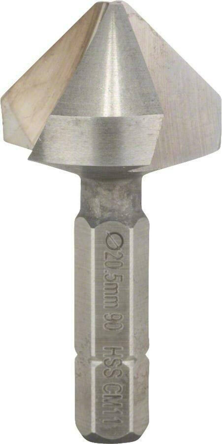 Versengipuur 20,4x41,0mm, 1tk.