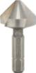Versengipuur 20,4x41,0mm, 1tk.