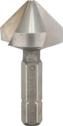Versengipuur 20,4x41,0mm, 1tk.