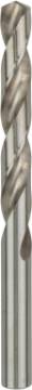 HSS-G metallipuur 12,6mm 5 tk.