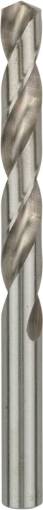 HSS-G metallipuur 12,6mm 5 tk.