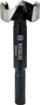 Forstneri puur 34 x 90 mm, d 10 mm