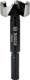 Forstneri puur 34 x 90 mm, d 10 mm