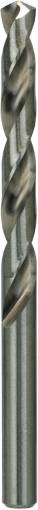 HSS-G metallipuur 8,3mm 5 tk.