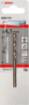 HSS-Co metallipuur 4,1mm, 1 tk.