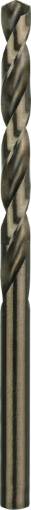 PRO HSS-Co metallipuur 5,2mm, 1 tk.