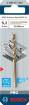 PRO HSS-Co metallipuur 5,2mm, 1 tk.