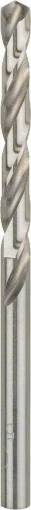 HSS-G metallipuur 5,2mm 1 tk.