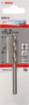 HSS-G metallipuur 5,2mm 1 tk.